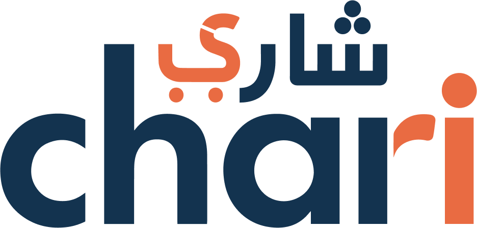 Chari