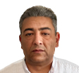 Ilyas Rhaoui