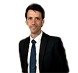 Lionel Dupuis