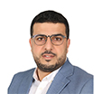 Majid Adel